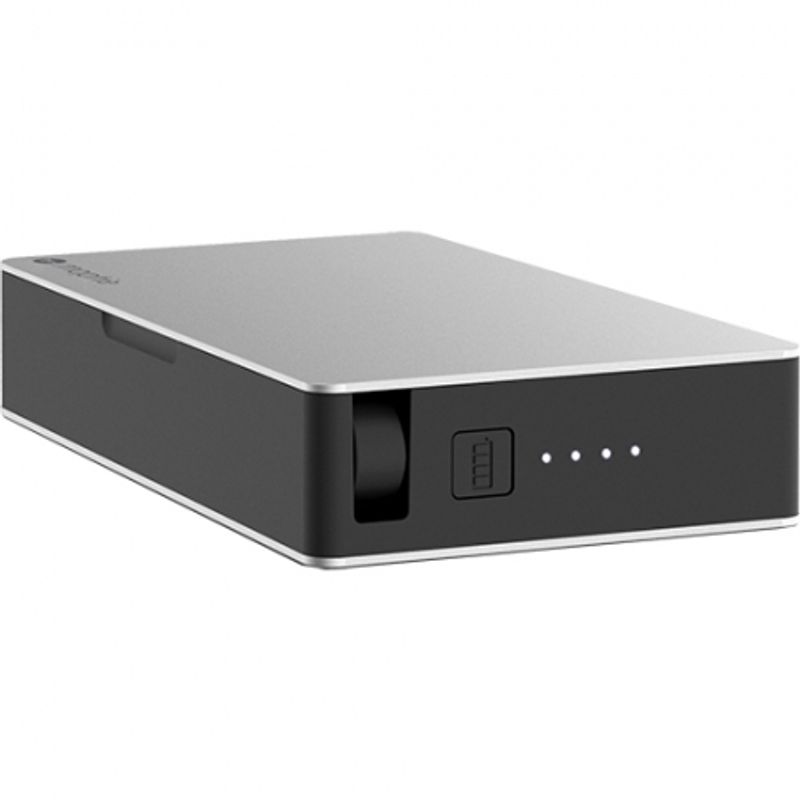 mophie-baterie-externa-5000-mah-powerstation-plus-3-mfi-negru--49071-4-39