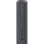 mophie-power-reserve-2x-acumulator-5200-mah-cu-micro-usb--negru-49077-662