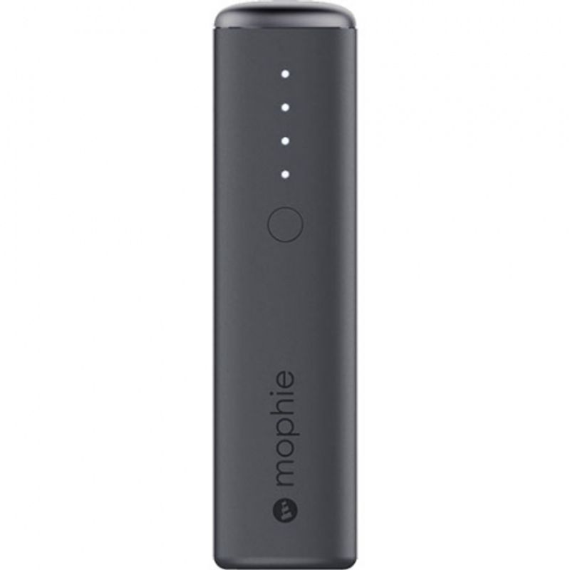 mophie-power-reserve-2x-acumulator-5200-mah-cu-micro-usb--negru-49077-662