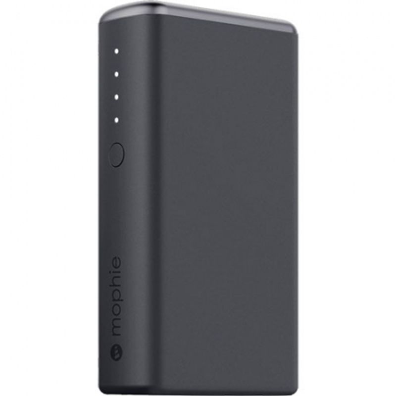 mophie-power-reserve-2x-acumulator-5200-mah-cu-micro-usb--negru-49077-1-239
