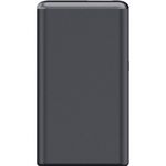 mophie-power-reserve-2x-acumulator-5200-mah-cu-micro-usb--negru-49077-2-373