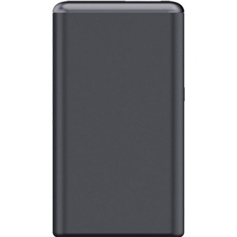 mophie-power-reserve-2x-acumulator-5200-mah-cu-micro-usb--negru-49077-2-373