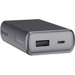 mophie-power-reserve-2x-acumulator-5200-mah-cu-micro-usb--negru-49077-3-491