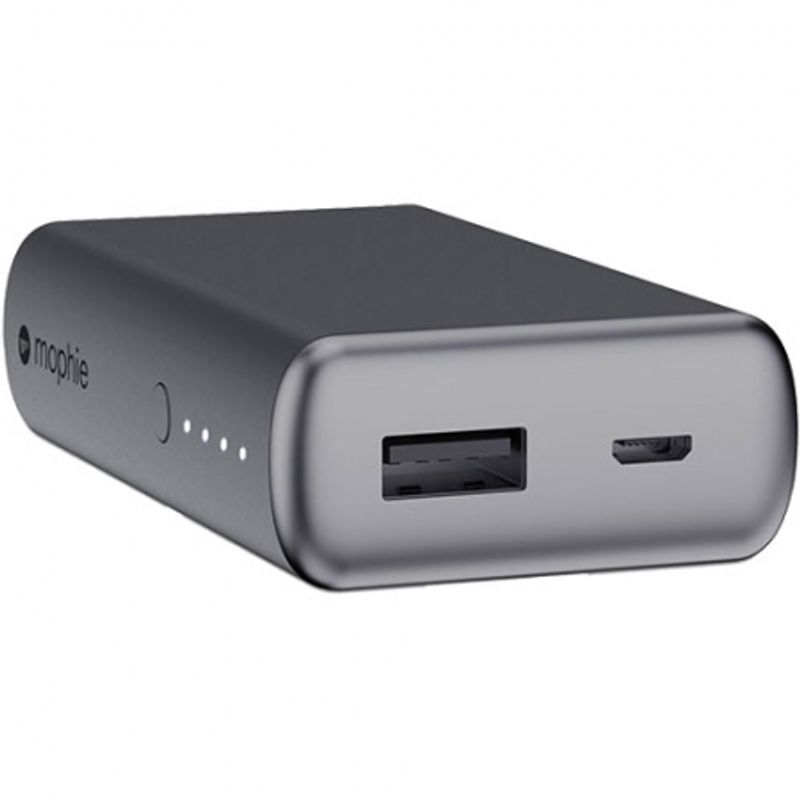 mophie-power-reserve-2x-acumulator-5200-mah-cu-micro-usb--negru-49077-3-491