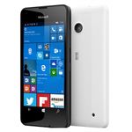 microsoft-lumia-550-single-sim-4g-alb-49226-800