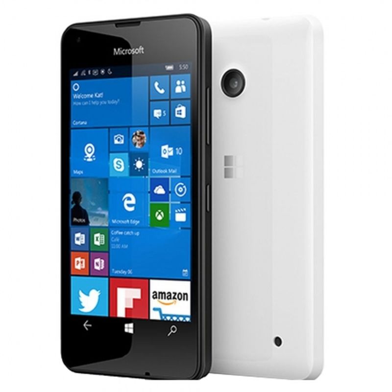 microsoft-lumia-550-single-sim-4g-alb-49226-800