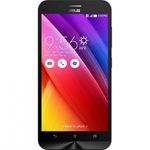 asus-zenfone-max-zc550kl-5-5---dual-sim--quad-core--2gb-ram--16gb--lte-4g--5000mah-negru-49230-716