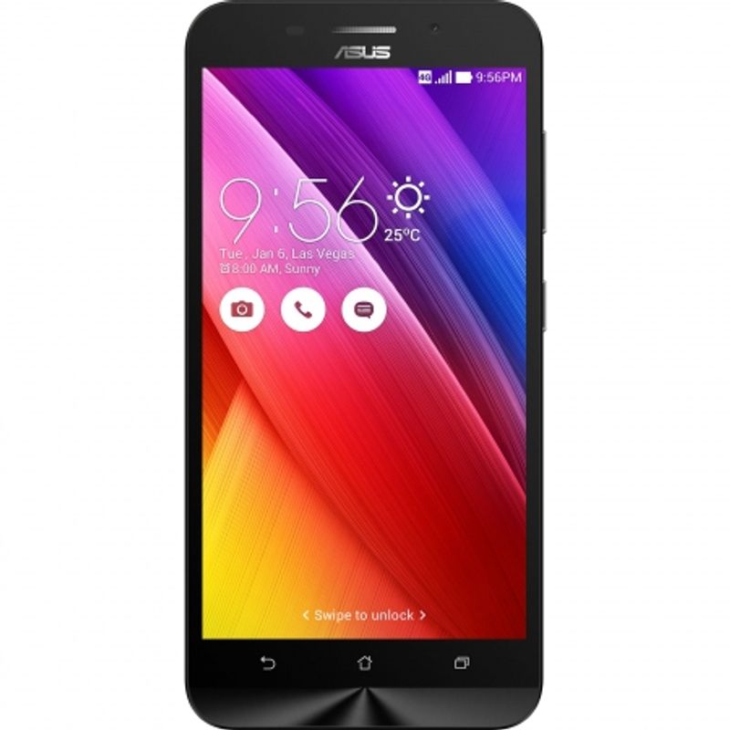 asus-zenfone-max-zc550kl-5-5---dual-sim--quad-core--2gb-ram--16gb--lte-4g--5000mah-negru-49230-716