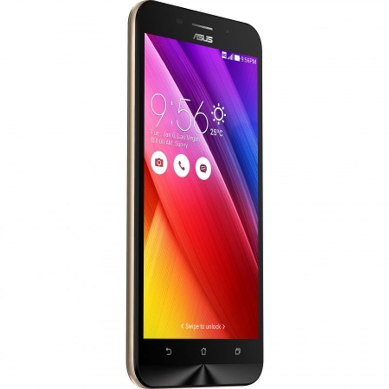 asus-zenfone-max-zc550kl-5-5---dual-sim--quad-core--2gb-ram--16gb--lte-4g--5000mah-negru-49230-1-724