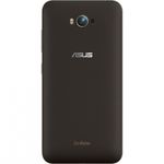 asus-zenfone-max-zc550kl-5-5---dual-sim--quad-core--2gb-ram--16gb--lte-4g--5000mah-negru-49230-2-144