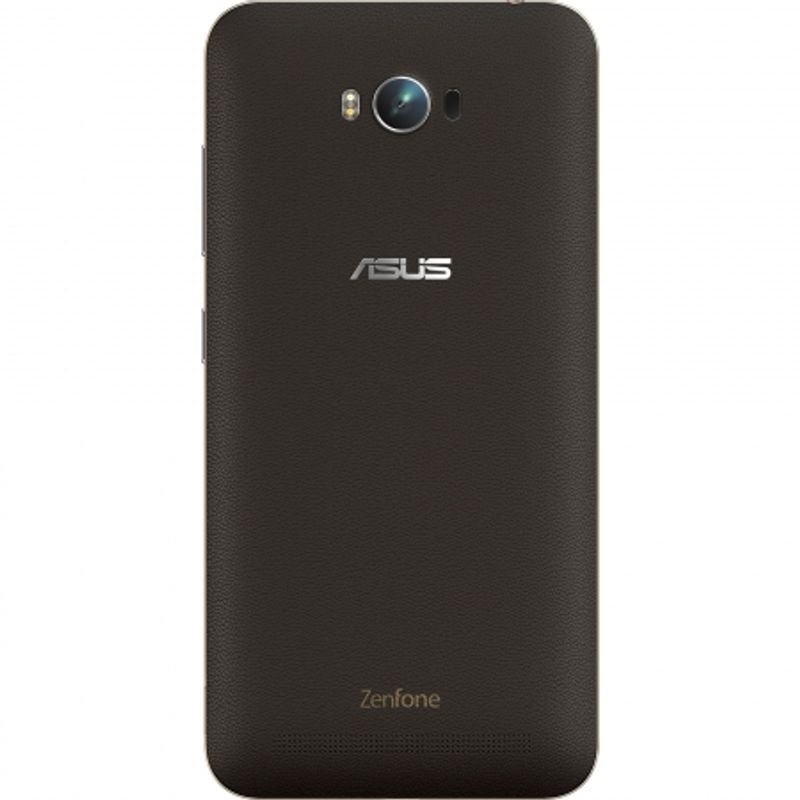 asus-zenfone-max-zc550kl-5-5---dual-sim--quad-core--2gb-ram--16gb--lte-4g--5000mah-negru-49230-2-144