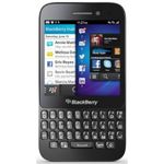 blackberry-q5-3-1----dual-core-1-2-ghz--8gb--2-gb-ram--4g-lte--negru-49288-508