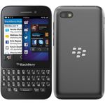 blackberry-q5-3-1----dual-core-1-2-ghz--8gb--2-gb-ram--4g-lte--negru-49288-1-220