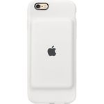 apple-baterie-externa-husa-1800-mah-iphone-6--6s-alb-49310-553