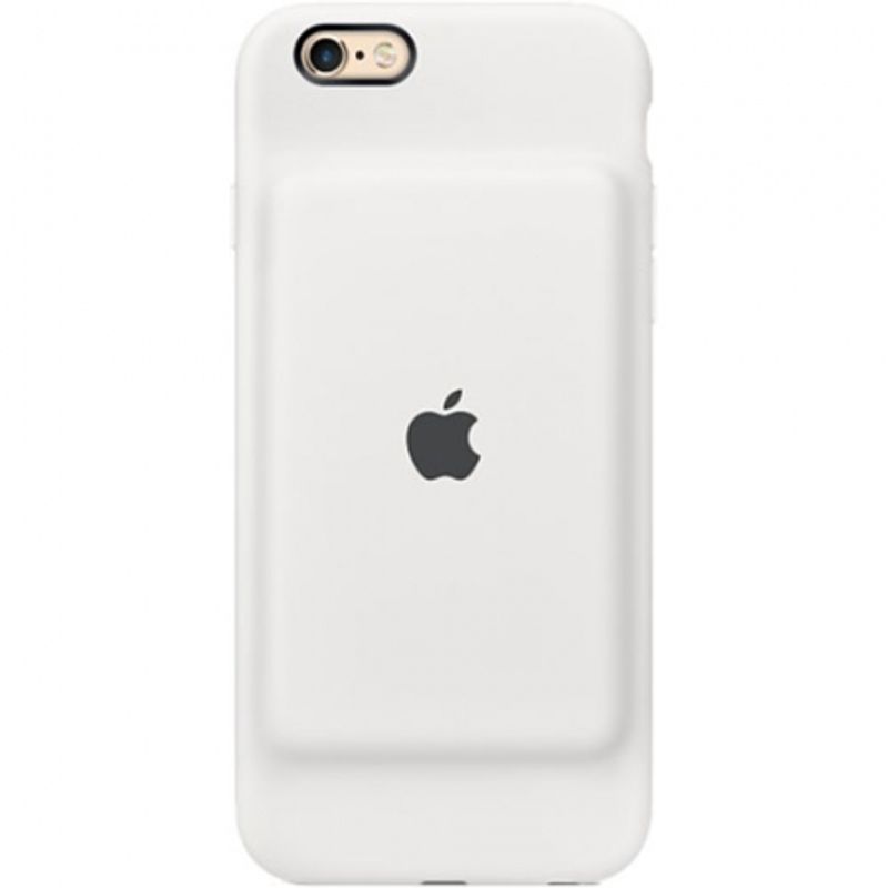 apple-baterie-externa-husa-1800-mah-iphone-6--6s-alb-49310-553