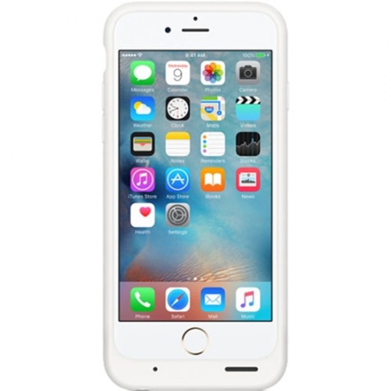 apple-baterie-externa-husa-1800-mah-iphone-6--6s-alb-49310-1-194