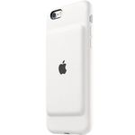 apple-baterie-externa-husa-1800-mah-iphone-6--6s-alb-49310-2-663