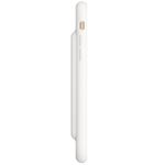 apple-baterie-externa-husa-1800-mah-iphone-6--6s-alb-49310-3-388