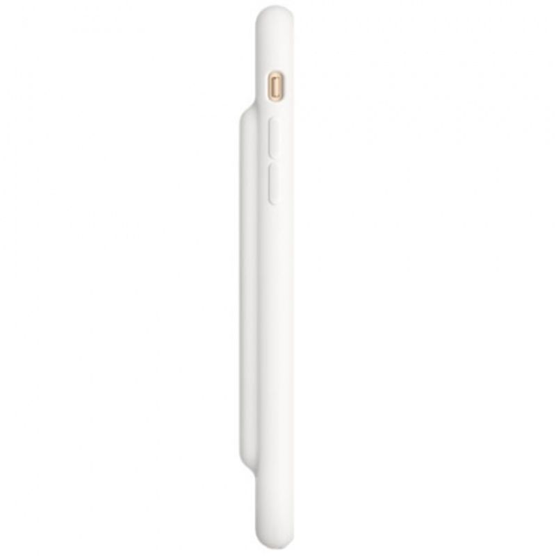 apple-baterie-externa-husa-1800-mah-iphone-6--6s-alb-49310-3-388