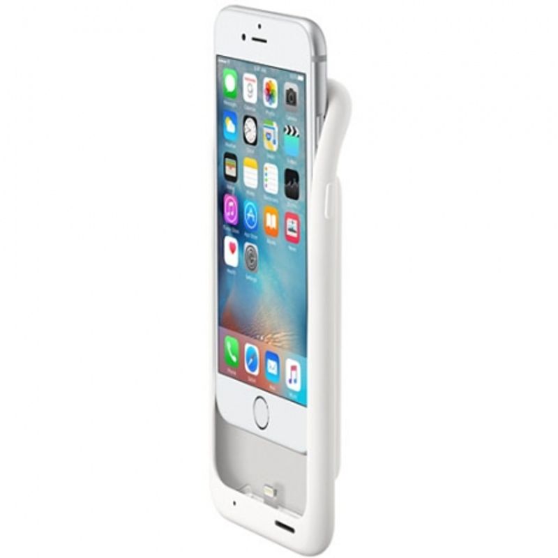 apple-baterie-externa-husa-1800-mah-iphone-6--6s-alb-49310-4-103