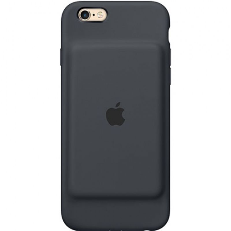 apple-baterie-externa-husa-1800-mah-iphone-6--6s-negru-49311-75
