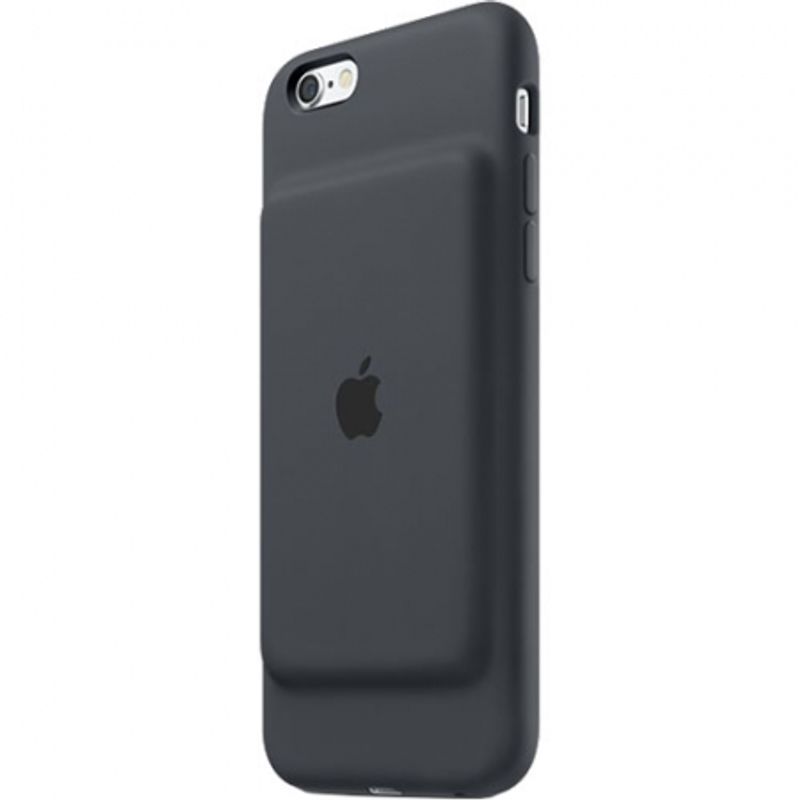 apple-baterie-externa-husa-1800-mah-iphone-6--6s-negru-49311-1-347