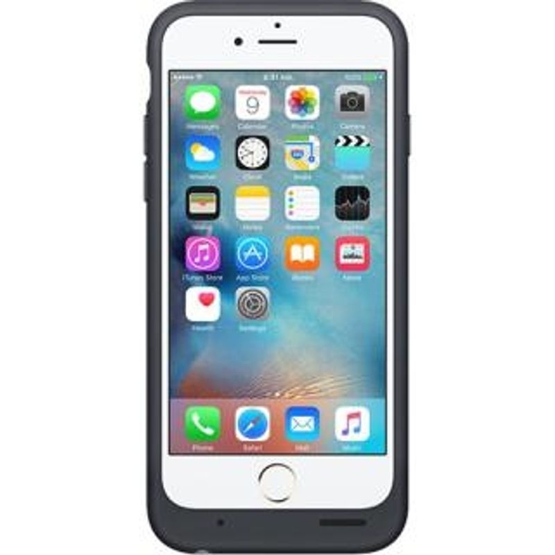 apple-baterie-externa-husa-1800-mah-iphone-6--6s-negru-49311-2-147