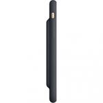apple-baterie-externa-husa-1800-mah-iphone-6--6s-negru-49311-3-474