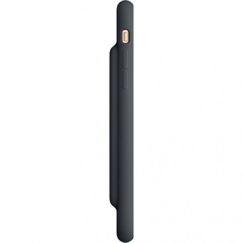 apple-baterie-externa-husa-1800-mah-iphone-6--6s-negru-49311-3-474