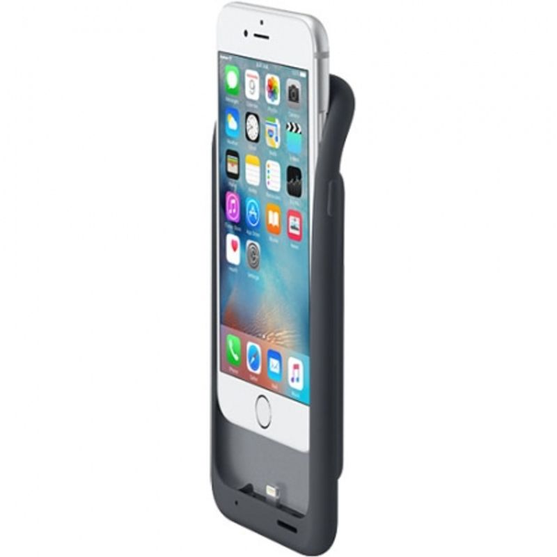 apple-baterie-externa-husa-1800-mah-iphone-6--6s-negru-49311-4-78