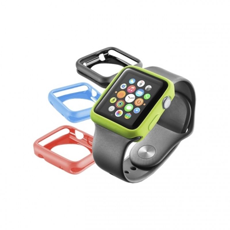 cellularline-husa-bumper-4pc-apple-watch-38-mm-49317-225