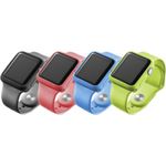 cellularline-husa-bumper-4pc-apple-watch-38-mm-49317-1-539