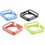 cellularline-husa-bumper-4pc-apple-watch-38-mm-49317-2-576
