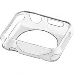 cellularline-husa-capac-spate-apple-watch-42-mm-49321-1-59