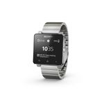 sony-sw2-smartwatch-business-edition-metalic-silver-49415-181