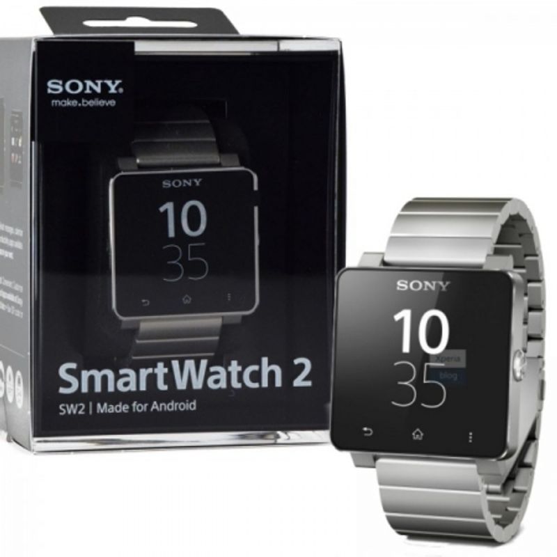sony-sw2-smartwatch-business-edition-metalic-silver-49415-1-522