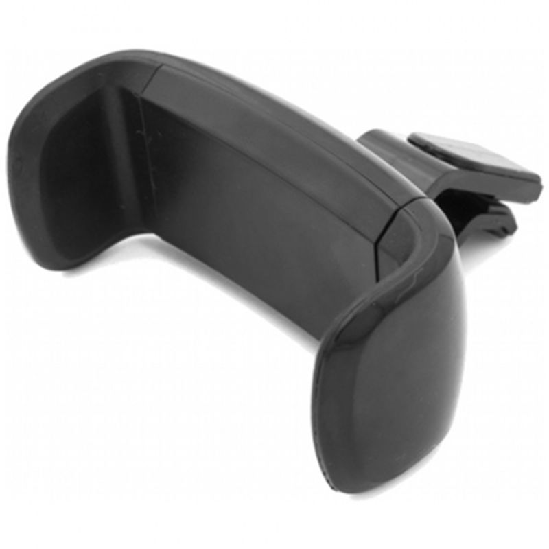 tellur-tll171001-suport-auto-pentru-telefon--negru-49425-658