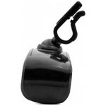 tellur-tll171001-suport-auto-pentru-telefon--negru-49425-1-990