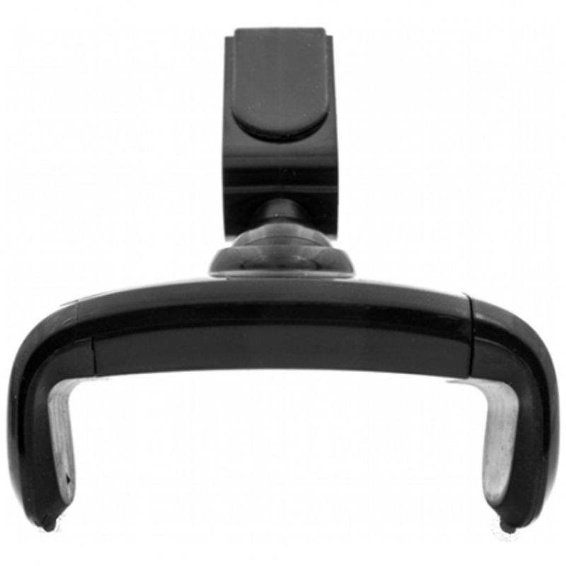 tellur-tll171001-suport-auto-pentru-telefon--negru-49425-2-386