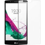 folie-sticla-tellur-lg-g4-49431-602
