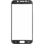 folie-protectie-sticla-3d-tellur-galaxy-s6-edge-49434-206