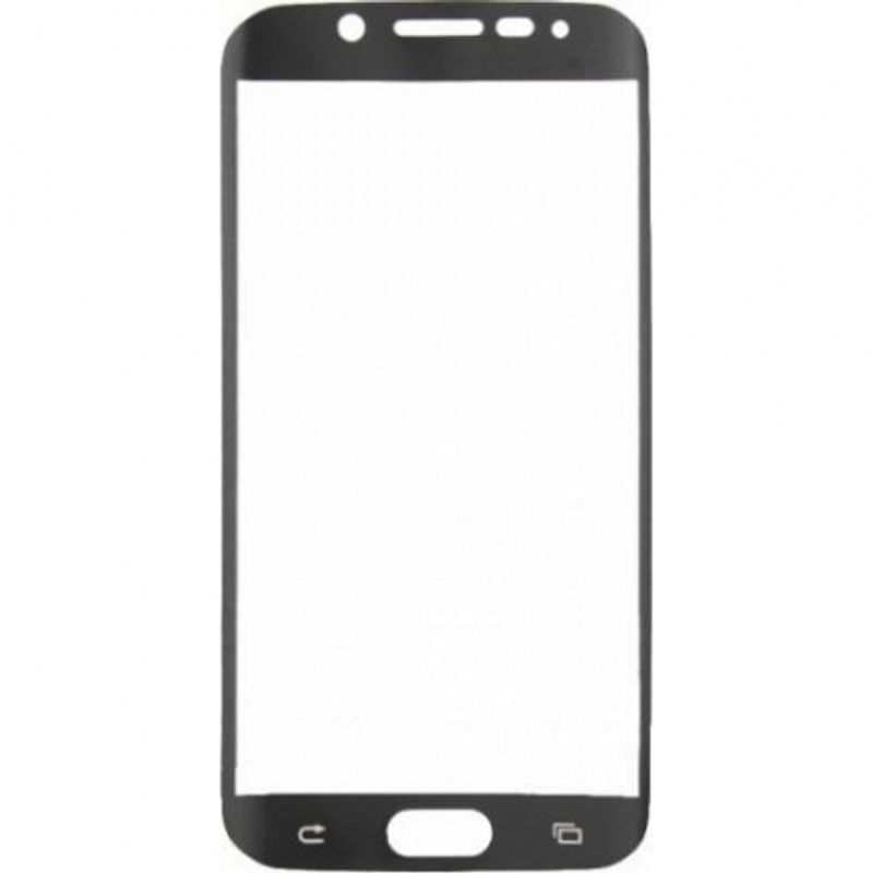 folie-protectie-sticla-3d-tellur-galaxy-s6-edge-49434-206