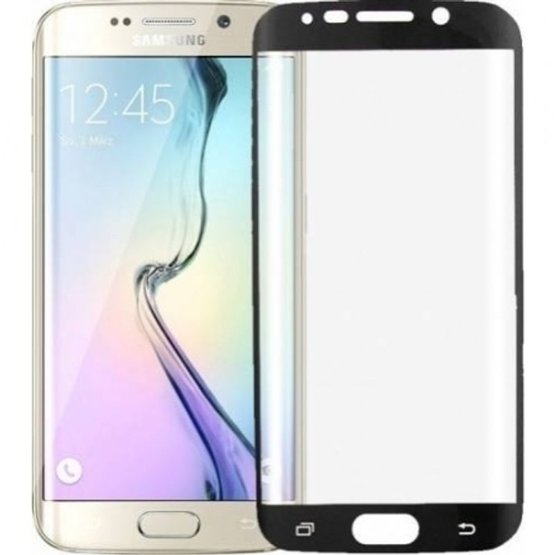 folie-protectie-sticla-3d-tellur-galaxy-s6-edge-49434-1-882