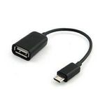 tech-kpo2907-cablu-usb-mama-micro-tata--0-2m-49492-268