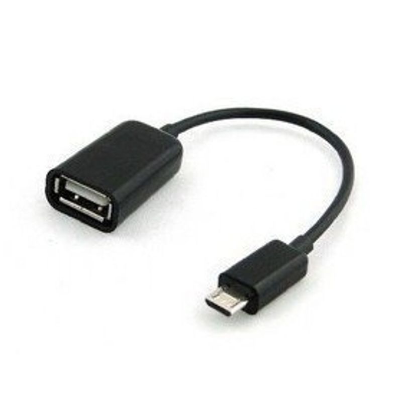 tech-kpo2907-cablu-usb-mama-micro-tata--0-2m-49492-268