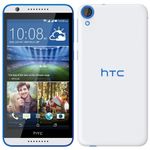 htc-desire-820g-plus-5-5---hd--octa-1-7ghz--1gb-ram--16gb--dual-sim-albastru-49616-639
