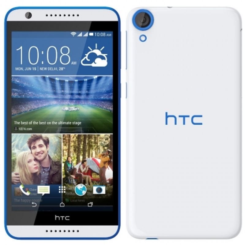 htc-desire-820g-plus-5-5---hd--octa-1-7ghz--1gb-ram--16gb--dual-sim-albastru-49616-639