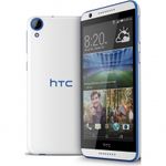 htc-desire-820g-plus-5-5---hd--octa-1-7ghz--1gb-ram--16gb--dual-sim-albastru-49616-1-57