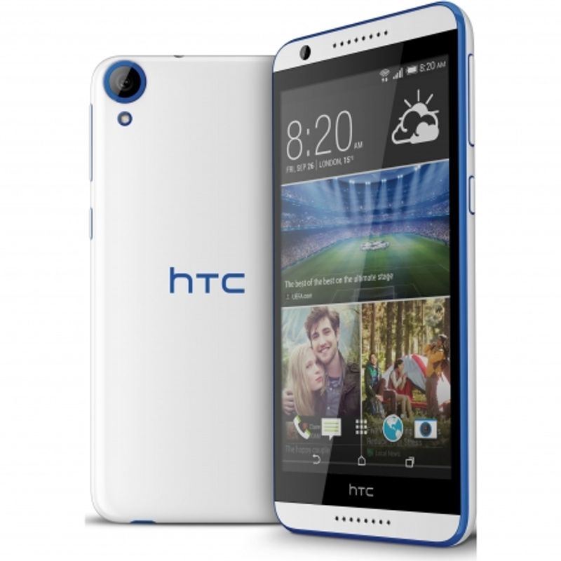 htc-desire-820g-plus-5-5---hd--octa-1-7ghz--1gb-ram--16gb--dual-sim-albastru-49616-1-57