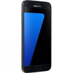 samsung-g930-galaxy-s7-5-1----octa-core--4gb-ram--32gb-negru-49637-288